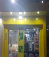 محل عصير موقع مميز جدا على شارع رئيسي للبيع51512651