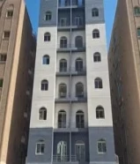للإيجار استديوهات بالمهبولة قطعة 367769463