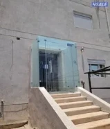 فني زجاج سكريت ومرايا خدمة جميع مناطق الكويت94744104