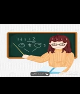 مدرسة رياضيات سورية اعطي دروس خاصة في تعليم اساسيات الرياضيات