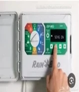 تنسيق الحدائق ابو علي