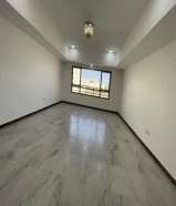 للإيجار دور جابر الاحمد