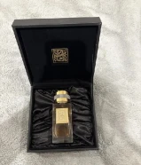 Jade Signature Eau de Parfum 100ml Unused in abdullah salem only open sooq delivery