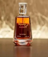 عطر عربي رغبة الأصلي للرجال والنساء