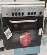 طباخ لاجرمن إيطالي 60/100 إشعال ذاتي