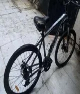 قاري رياضه للبيع sport bicycle for sale
