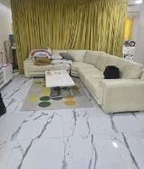 مشاركة في سكن غرفة للايجار