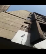 عماره للبيع هليوبوليس مصر الجديده