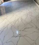 معلم سيراميك وبلاط ورخام وكاشي