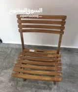 للبيع أغراض متفرقة - حولي