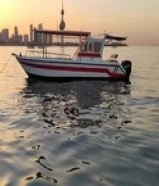 للإيجار رحلات بحرية وحداق