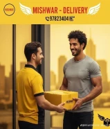 96597823404 _ رقم خدمة توصيل طلبات طلبات طلبات الطلبات لكل الطلبات داخل الكويت خدمة توصيل 24ساعه بأفضل الأسعار لجميع مناطق الكويت _ كويت24