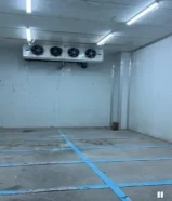 مخازن للايجار تبريد وتجميد بالشويخ