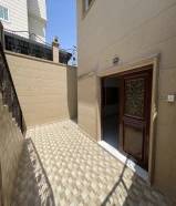 للإيجار شقه القصور
