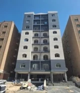 للإيجار استديوهات بالمهبولة قطعة 3