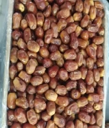 Iranian dates