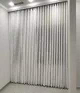 تفصيل وتركيب جميع انواع الستاير الرول ايكيا. يوجد تشكيلات جديدة كتلوجات 2024 يوجد مندوب للمنزل