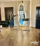 ابو محمد مقاولات عامه تركيب جميع انواع السيراميك و الباركيه و الرخام و جميع انواع الديكورات