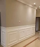 صباغ هندى داخلى وخارجي