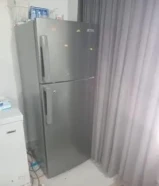 ثلاجة وانسا إستعمال خفيف
