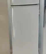 نبيع ثلاجه ونسا 24 قدم بحاله ممتازه معا التوصيل والكفاله