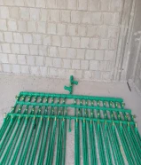 فني صحي الكويت جميع أعمال الصحي