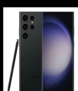 Samsung Galaxy S23 Ultra 1TB Phone