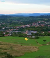 للبيع أرض في البوسنة