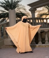 Abaya - new Latest design abaya