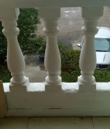 للايجار شقة دور اول تجارى