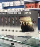 UAG Original Glass iPad Pro 12.9 inch