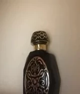 ‏للبيع عطر ‏ عطر هيلين قصة