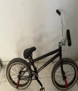 للبيع قاري Flybikes