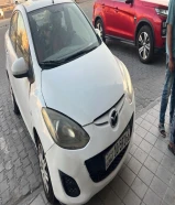 for sale Mazda 2 2011