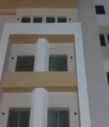 للايجار عماره بالمهبوله وعماره بالفروانيه