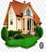 شقه سوبر ديلوكس في العارضيه