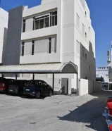 0.0Add Reviewشقة فاخره "طابق كامل" للإيجار في المسايل بمساحة 348 متر / مخصصة للعائلات