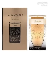 عطر LA PANTHÈRE ‏Cartier جديد نسائي604667XX