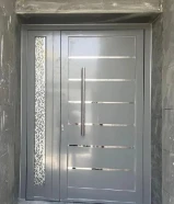 شترالمنيوم و تصليح فورى بلمنزل و تبديل قفل تصليح مطابخ جام تبديل