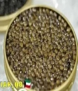 العسل الابيض النادر الاصلي