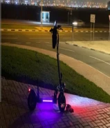 Rohan wings urgent sale