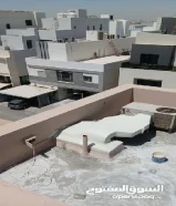 شهد للاصباغ الداخليه والخارجيه والتكسيه الخارجيه والجيتاروف وبديل الرخام وبديل الخشب وشغل التراث