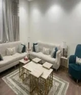 طقم ديوانية