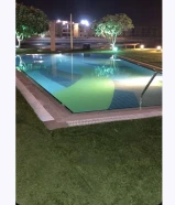 شاليهات بوفرح الخيران 278