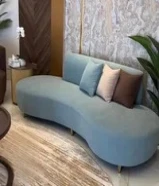 تفصال كنب وستاير