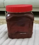 عسل ممتاز سدر وأزهار باكستاني وعسل مقوي تركي