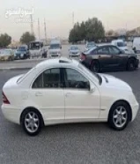 توصيل طلاب مدارس أو موضفين على الكويت