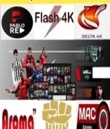 تجديد جميع اشتراكات