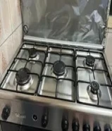 Oven for sale