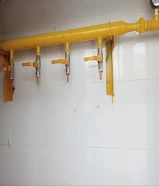 فني صحي ومعلم مطافي وتمديد بايبات الغاز المركزي صيانة وتركيب مضخات وسخانات جميع مناطق الكويت